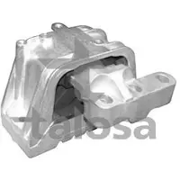 TALOSA 61-05340 Motorsteunlager
