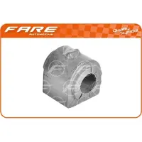 FARE 14444 Stabilisatorstang rubber