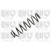 Quinton Hazell QCS6149 Chassisveer
