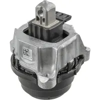 LEMFÖRDER 44321 01 Motorsteunlager