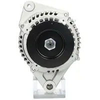 BV PSH 195.549.120.050 Dynamo / Alternator