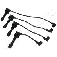 Japanparts IC-H26 Bougiekabels