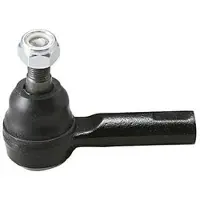 AISIN JTRNI-029 Stuurkogel