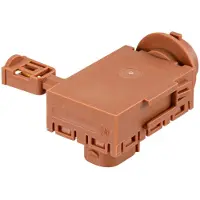 Hella 6PX 012 684-071 Sensor, luchtkwaliteit