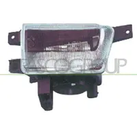 PRASCO OP0174414 Mistlamp