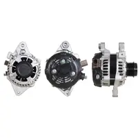 DRI 2353661002 Dynamo / Alternator