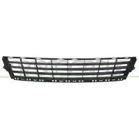 PRASCO RN3272120 Ventilatiegrille, bumper