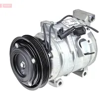 Denso Compressor, airconditioner DCP23539