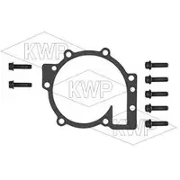 KWP 101281 Waterpomp