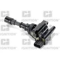 Quinton Hazell XIC8490 Bobine
