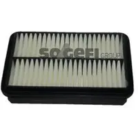 FRAM CA9441 Luchtfilter
