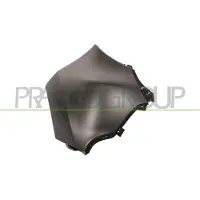 BLIC Bumper 5506-00-3283961P