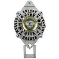 BV PSH 185.535.075.130 Dynamo / Alternator