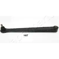 Japanparts LB-H67 Fuseekogel