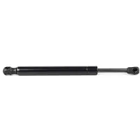 BSG 90-980-004 Gasveer achterklep