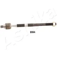 ASHIKA 103-0D-D04 Binnenste stuurkogel