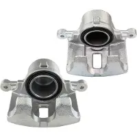 RIDEX 78B1862 Remklauw