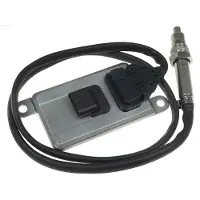 AS-PL NOX9216 NOx-sensor, NOx-katalysator