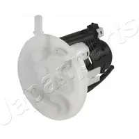 Japanparts FC-805S Brandstoffilter
