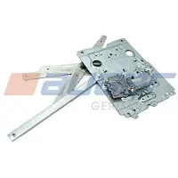 AUGER 67028 Raammechanisme