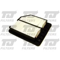 Quinton Hazell QFA0693 Luchtfilter