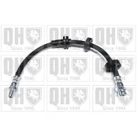Quinton Hazell BFH5381 Remslang