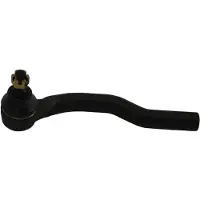 KAVO PARTS STE-4528 Stuurkogel