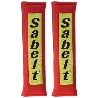 Sabelt 475040 Gordelhoes