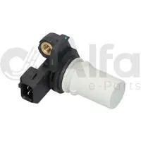 Alfa e-Parts AF04748 Krukassensor