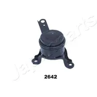 Japanparts RU-2642 Motorsteunlager