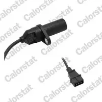 CALORSTAT by Vernet CS0378 Krukassensor