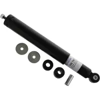 SACHS Schokdemper 105 790 Sachs voor o.a. DAEWOO, OPEL