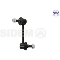 SIDEM 51260 Stabilisatorstang