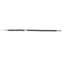 Bosch 1 987 481 A96 Remslang