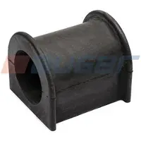 AUGER 68085 Stabilisatorstang rubber