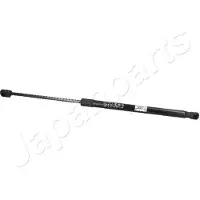 Japanparts ZS09114 Gasveer achterklep