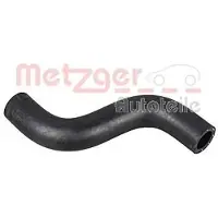 METZGER 2420957 Radiateurslang