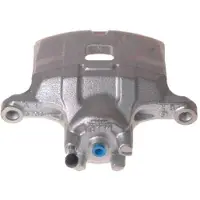 DELCO REMY DC84330 Remklauw