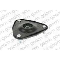 GOOM SM-0134 Veerpootlager