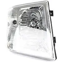 BSG 30-800-010 Koplamp