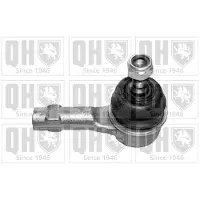 Quinton Hazell QR2304S Stuurkogel