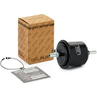 GoCORE GCI0226 Brandstoffilter