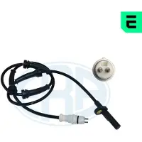 ERA 560279A Wielsnelheidssensor (ABS)