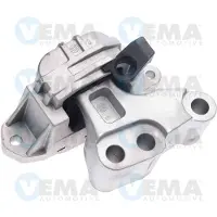 VEMA 430356 Motorsteunlager