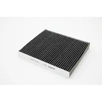ZAFFO Z656 Interieurfilter