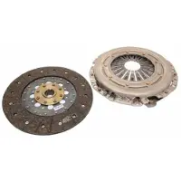 KAWE 962985 Koppelingsset