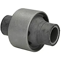 GOOM CAS-0725 Draagarmrubber