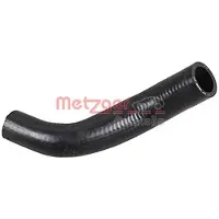 METZGER 2421052 Radiateurslang