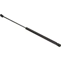 MAXGEAR 12-1517 Gasveer achterklep