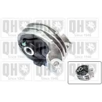 Quinton Hazell EM4691 Motorsteunlager